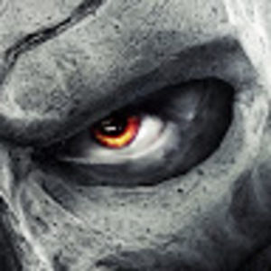 Meet your Posher, Lawrence